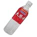 Ķ���ο� ����� 500ml�� �ڸ������ۿ塦�����ʥȥꥦ�ࡦ�����ޥ��ͥ����ࡡ�ھ�̣���¡���¤�������ǯ���ڻ��Ѿ�����աۢ�������她�ڥ����٤�����Ѥ˴��ᤷ����Τ��������٤Ǥ��������������٤ϡ��ƥ�Ӥ��Żҥ�󥸤ʤɶ���...