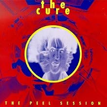 The Peel Sessions (1978-12-04)