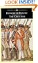 The Chouans (Penguin Classics)
