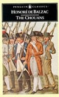 The Chouans (Penguin Classics)