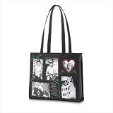 Review Inspirational  / Photo Tote Bag -Displays Your Photos