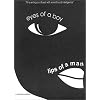 Eyes of a Boy, Lips of a Man