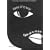 Eyes of a Boy, Lips of a Man
