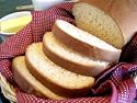 Sally Lunn Bread Machine Mixes (2 Pack)
