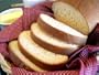 Sally Lunn Bread Machine Mixes (A Single Pack)