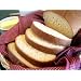 Sally Lunn Bread Machine Mixes (A Single Pack)