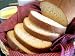 Sally Lunn Bread Machine Mixes (2 Pack)