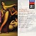 Classical Music : Spanish Guitar Music Vol.2