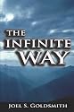 The Infinite Way