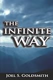 The Infinite Way