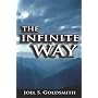 The Infinite Way