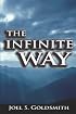 The Infinite Way