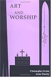 Buy : Art and Worship