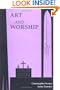 Art and Worship