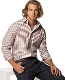 Tommy Hilfiger Johnny Long Sleeve Shirt