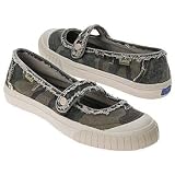 Keds Women's Craze Camo (Cammo 8.0 M)