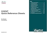 CCENT Quick Reference Sheets