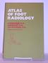 Atlas of Foot Radiology