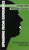 Review   / Living with Prostate Cancer
