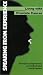 Living with Prostate Cancer [VHS]