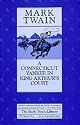 A Connecticut Yankee in King Arthur's Court