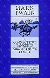 A Connecticut Yankee in King Arthur's Court