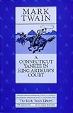A Connecticut Yankee in King Arthur's Court