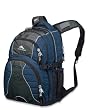 High Sierra Swerve Backpack