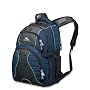 High Sierra Swerve Backpack