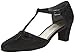 Rose Petals Women's Belle Dress Pump