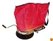 Earthway Hand Operated Bag Spreader/Seeders #2750