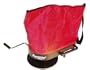 Earthway 2750 Hand-Operated Bag Spreader/Seeder