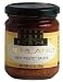 Gourmet Food : Red Pesto, all natural, 6.3 oz
