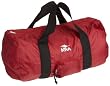Kiva Key Chain Duffel
