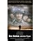meine lieblingsfilme