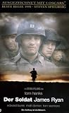 Saving Private Ryan [1998]