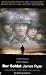 VHS : Saving Private Ryan