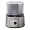 VillaWare Electric Ice Cream Maker - 5100