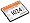 Sony Alpha DSLR-A100 10.2 MP Digital SLR Camera + 28-80mm / 100-300mm Lenses + 1GB Pro Accessory Kit