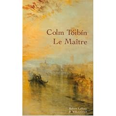 Le Ma�tre