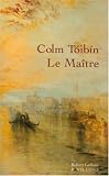 Le Ma�tre
