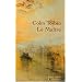 Le Ma�tre