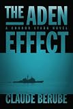 The Aden Effect: A Connor Stark Novel