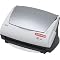 ���Ӌ@��&���Օi���X�g�iMP-790,PIXUS 50i,80i�j