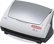 ScanSnap FI-5110EOX3