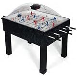Carrom Super Stick Hockey