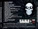 Genius: Best of Warren Zevon