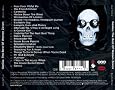 Genius: Best of Warren Zevon Genius: Best of Warren Zevon