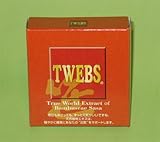 熊笹エキスTWEBS