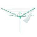 Leifheit W�schespinne Linomatic S 500